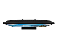Toshiba 32W1863DG HD - 1389001 - zdjęcie 4